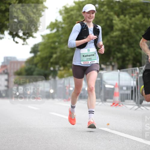 20.09.2026 - PSD Bank Halbmarathon Jannik Wohlers http://msf.ph/oto/10522809 20.09.2026 11:35:55 Laufen 2165, 4052 meine-sportfotos.de