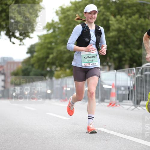 20.09.2026 - PSD Bank Halbmarathon Jannik Wohlers http://msf.ph/oto/10522811 20.09.2026 11:35:55 Laufen 2165, 4052 meine-sportfotos.de