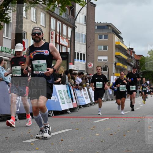 20.09.2026 - PSD Bank Halbmarathon J. Mangold http://msf.ph/oto/10522813 20.09.2026 12:00:36 Ziel 1018, 2020, 2194, 2938, 2986, 3383, 3915, 3980, 4122, 4696 meine-sportfotos.de
