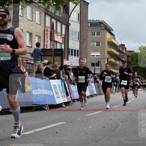 20.09.2026 - PSD Bank Halbmarathon J. Mangold http://msf.ph/oto/10522818 20.09.2026 12:00:36 Ziel 1018, 2020, 2194, 2938, 2986, 3383, 3915, 3980, 4122, 4696 meine-sportfotos.de