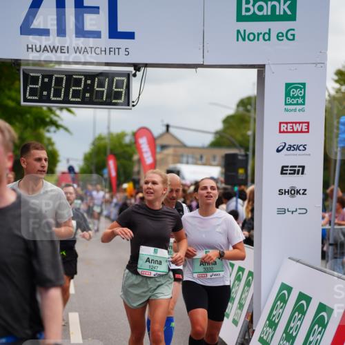 20.09.2026 - PSD Bank Halbmarathon LAZAROV Photography http://msf.ph/oto/10522823 20.09.2026 12:02:48 Ziel 1247, 1665, 1718, 1895, 2089, 2105, 2788, 3109, 3310, 3332, 3354, 3609, 4547, 4565, 4568 meine-sportfotos.de