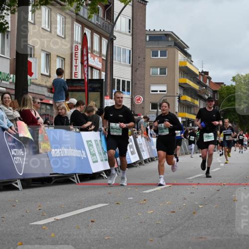 20.09.2026 - PSD Bank Halbmarathon J. Mangold http://msf.ph/oto/10522824 20.09.2026 12:00:37 Ziel 1018, 2020, 2194, 2938, 2986, 3383, 3915, 4122, 4696 meine-sportfotos.de