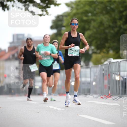 20.09.2026 - PSD Bank Halbmarathon Jannik Wohlers http://msf.ph/oto/10522825 20.09.2026 11:36:07 Laufen 4142 meine-sportfotos.de