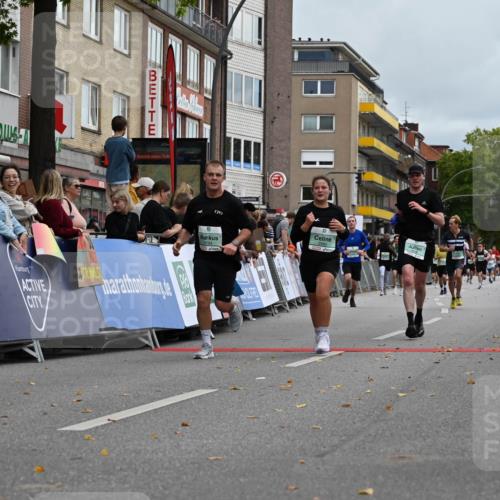 20.09.2026 - PSD Bank Halbmarathon J. Mangold http://msf.ph/oto/10522827 20.09.2026 12:00:37 Ziel 1018, 2020, 2194, 2938, 2986, 3383, 3915, 4122, 4696 meine-sportfotos.de