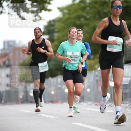 20.09.2026 - PSD Bank Halbmarathon Jannik Wohlers http://msf.ph/oto/10522828 20.09.2026 11:36:08 Laufen 503, 4142 meine-sportfotos.de