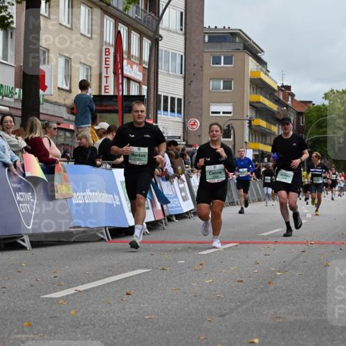20.09.2026 - PSD Bank Halbmarathon J. Mangold http://msf.ph/oto/10522829 20.09.2026 12:00:37 Ziel 1018, 2020, 2194, 2938, 2986, 3383, 3915, 4122, 4696 meine-sportfotos.de