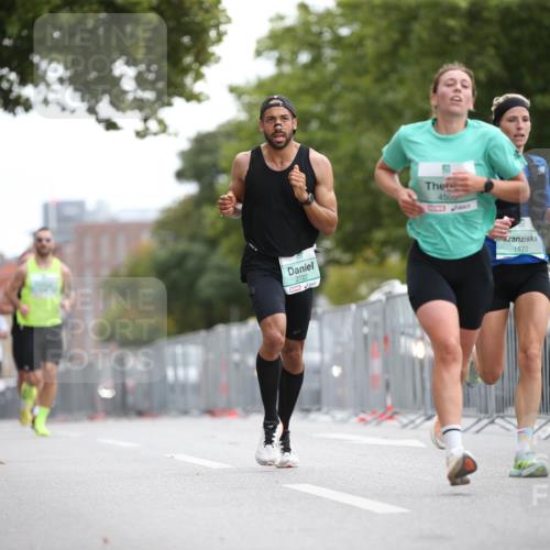 20.09.2026 - PSD Bank Halbmarathon Jannik Wohlers http://msf.ph/oto/10522832 20.09.2026 11:36:10 Laufen 2722, 450, 1670 meine-sportfotos.de