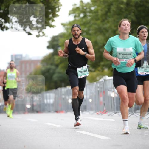 20.09.2026 - PSD Bank Halbmarathon Jannik Wohlers http://msf.ph/oto/10522833 20.09.2026 11:36:10 Laufen 2722, 4503, 1670 meine-sportfotos.de