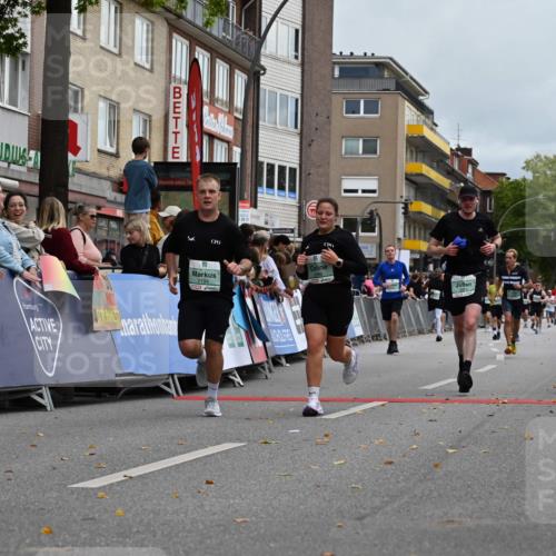 20.09.2026 - PSD Bank Halbmarathon J. Mangold http://msf.ph/oto/10522834 20.09.2026 12:00:37 Ziel 1018, 2020, 2194, 2938, 2986, 3383, 3915, 4122, 4696 meine-sportfotos.de
