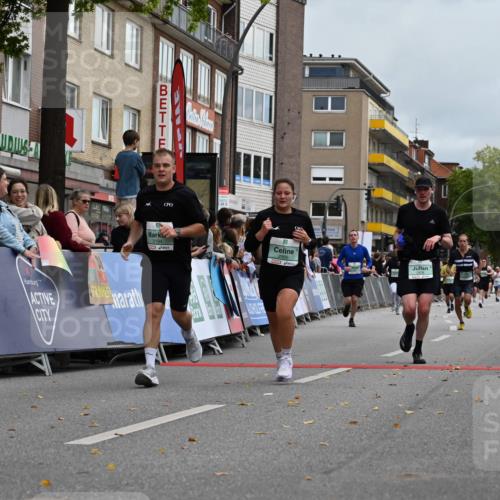 20.09.2026 - PSD Bank Halbmarathon J. Mangold http://msf.ph/oto/10522840 20.09.2026 12:00:37 Ziel 1018, 2020, 2194, 2938, 2986, 3383, 3915, 4122, 4696 meine-sportfotos.de