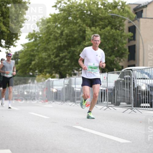 20.09.2026 - PSD Bank Halbmarathon Jannik Wohlers http://msf.ph/oto/10522843 20.09.2026 11:36:19 Laufen 4651 meine-sportfotos.de