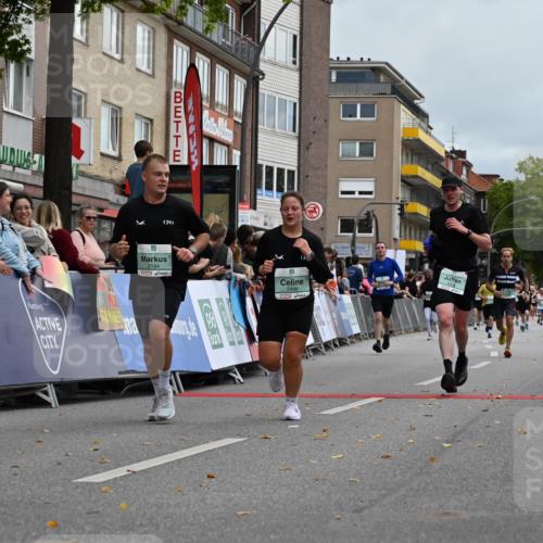 20.09.2026 - PSD Bank Halbmarathon J. Mangold http://msf.ph/oto/10522844 20.09.2026 12:00:38 Ziel 2020, 2194, 2938, 2986, 3123, 3383, 3554, 3915, 4122, 4696 meine-sportfotos.de