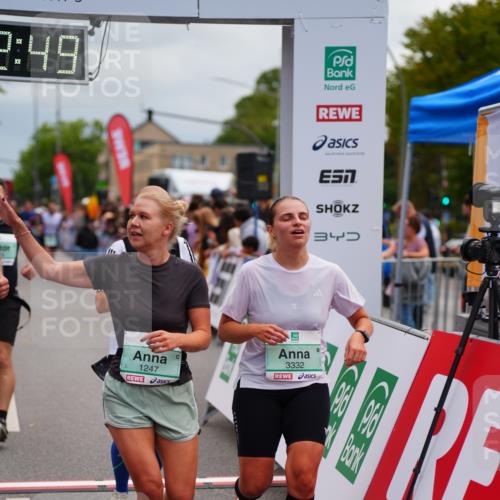 20.09.2026 - PSD Bank Halbmarathon LAZAROV Photography http://msf.ph/oto/10522846 20.09.2026 12:02:49 Ziel 1247, 1280, 1665, 1718, 1895, 2089, 2105, 2788, 3109, 3310, 3332, 3609, 4547, 4565, 4568 meine-sportfotos.de