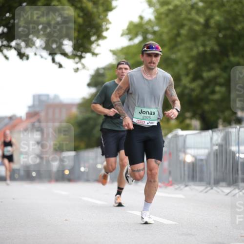 20.09.2026 - PSD Bank Halbmarathon Jannik Wohlers http://msf.ph/oto/10522847 20.09.2026 11:36:20 Laufen 2925 meine-sportfotos.de