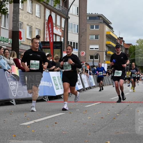 20.09.2026 - PSD Bank Halbmarathon J. Mangold http://msf.ph/oto/10522848 20.09.2026 12:00:38 Ziel 2020, 2194, 2938, 2986, 3123, 3383, 3554, 3915, 4122, 4696 meine-sportfotos.de