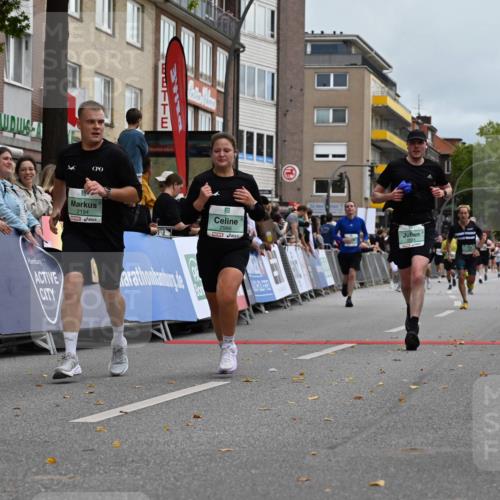 20.09.2026 - PSD Bank Halbmarathon J. Mangold http://msf.ph/oto/10522850 20.09.2026 12:00:38 Ziel 2020, 2194, 2938, 2986, 3123, 3383, 3554, 3915, 4122, 4696 meine-sportfotos.de