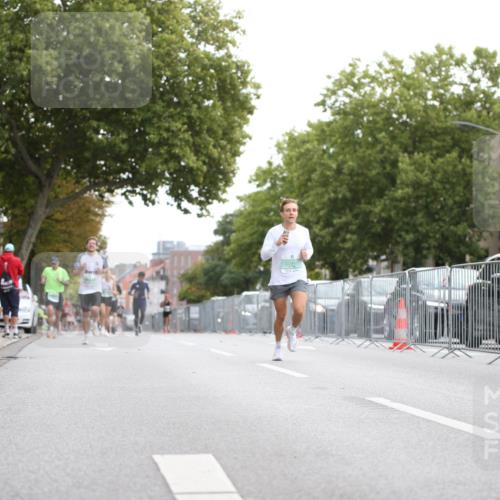 20.09.2026 - PSD Bank Halbmarathon Jannik Wohlers http://msf.ph/oto/10522851 20.09.2026 11:36:32 Laufen 338 meine-sportfotos.de