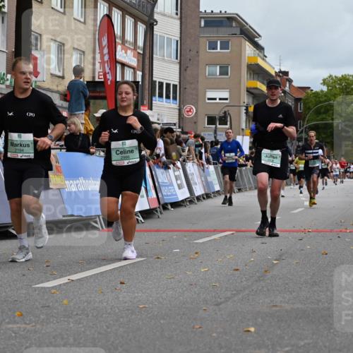 20.09.2026 - PSD Bank Halbmarathon J. Mangold http://msf.ph/oto/10522852 20.09.2026 12:00:38 Ziel 2020, 2194, 2938, 2986, 3123, 3383, 3554, 3915, 4122, 4696 meine-sportfotos.de
