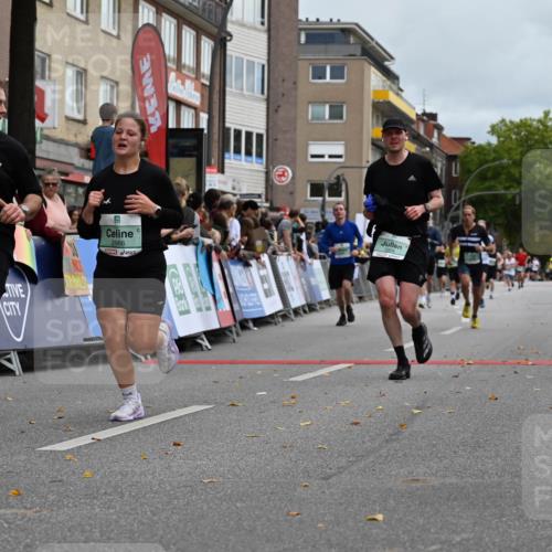 20.09.2026 - PSD Bank Halbmarathon J. Mangold http://msf.ph/oto/10522855 20.09.2026 12:00:38 Ziel 2020, 2194, 2938, 2986, 3123, 3383, 3554, 3915, 4122, 4696 meine-sportfotos.de