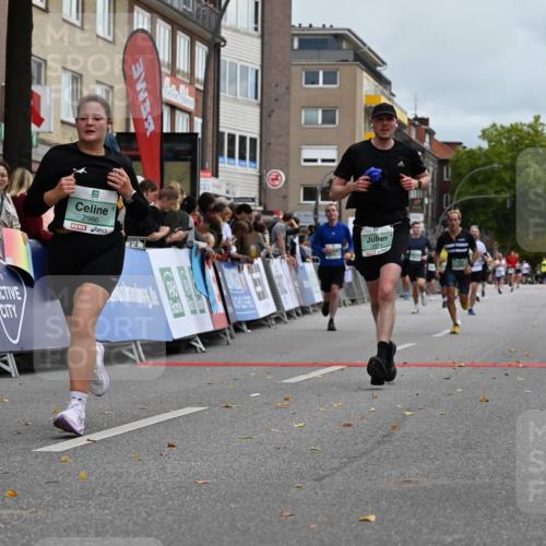 20.09.2026 - PSD Bank Halbmarathon J. Mangold http://msf.ph/oto/10522858 20.09.2026 12:00:39 Ziel 1366, 2020, 2194, 2938, 2986, 3123, 3383, 3554, 3751, 3915, 4122 meine-sportfotos.de