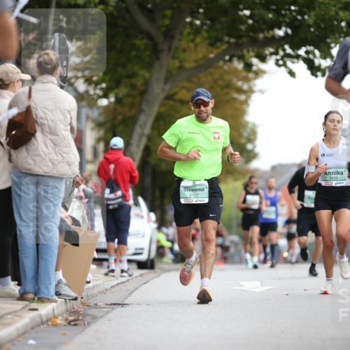 20.09.2026 - PSD Bank Halbmarathon Jannik Wohlers http://msf.ph/oto/10522860 20.09.2026 11:36:36 Laufen 2102, 3299 meine-sportfotos.de