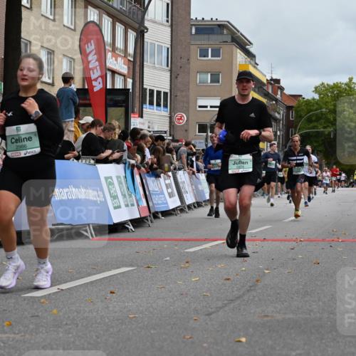 20.09.2026 - PSD Bank Halbmarathon J. Mangold http://msf.ph/oto/10522861 20.09.2026 12:00:39 Ziel 1366, 2020, 2194, 2938, 2986, 3123, 3383, 3554, 3751, 3915, 4122 meine-sportfotos.de