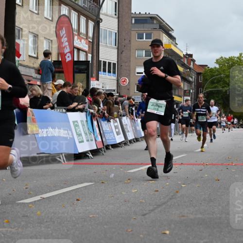 20.09.2026 - PSD Bank Halbmarathon J. Mangold http://msf.ph/oto/10522865 20.09.2026 12:00:39 Ziel 1366, 2020, 2194, 2938, 2986, 3123, 3383, 3554, 3751, 3915, 4122 meine-sportfotos.de
