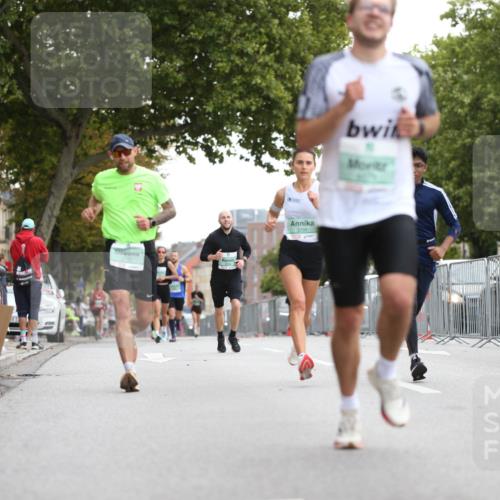 20.09.2026 - PSD Bank Halbmarathon Jannik Wohlers http://msf.ph/oto/10522866 20.09.2026 11:36:37 Laufen 3299 meine-sportfotos.de