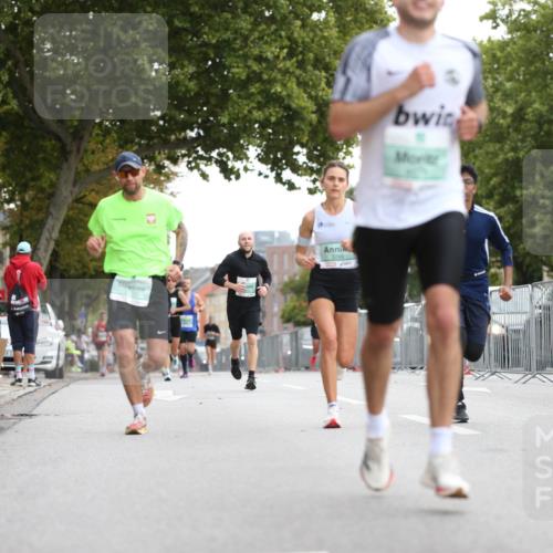 20.09.2026 - PSD Bank Halbmarathon Jannik Wohlers http://msf.ph/oto/10522867 20.09.2026 11:36:38 Laufen  meine-sportfotos.de