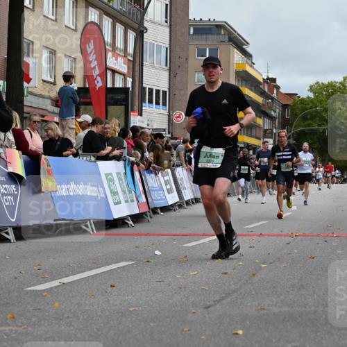 20.09.2026 - PSD Bank Halbmarathon J. Mangold http://msf.ph/oto/10522868 20.09.2026 12:00:39 Ziel 1366, 2020, 2194, 2938, 2986, 3123, 3383, 3554, 3751, 3915, 4122 meine-sportfotos.de