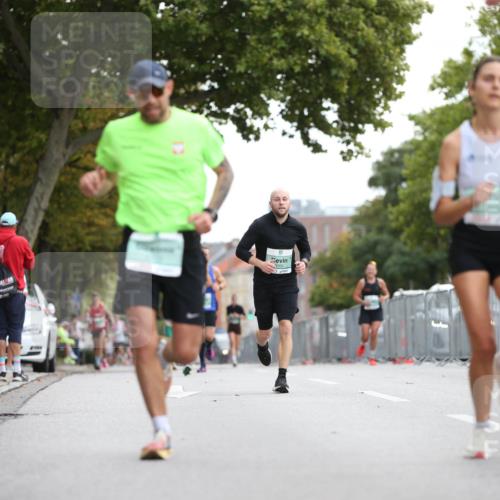 20.09.2026 - PSD Bank Halbmarathon Jannik Wohlers http://msf.ph/oto/10522869 20.09.2026 11:36:38 Laufen  meine-sportfotos.de