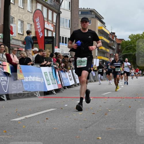 20.09.2026 - PSD Bank Halbmarathon J. Mangold http://msf.ph/oto/10522870 20.09.2026 12:00:39 Ziel 1366, 2020, 2194, 2938, 2986, 3123, 3383, 3554, 3751, 3915, 4122 meine-sportfotos.de