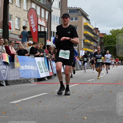 20.09.2026 - PSD Bank Halbmarathon J. Mangold http://msf.ph/oto/10522874 20.09.2026 12:00:40 Ziel 1366, 2020, 2194, 2938, 2986, 3123, 3383, 3554, 3751, 3915, 4122 meine-sportfotos.de