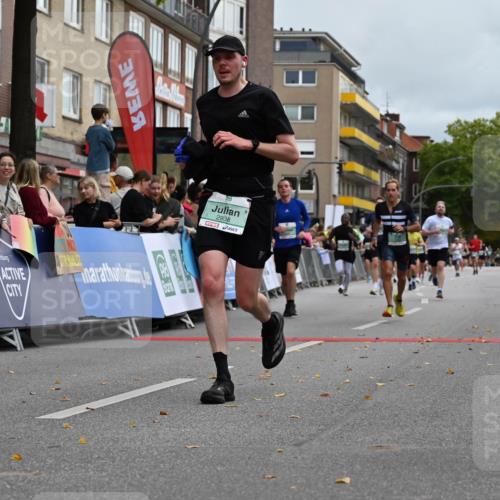 20.09.2026 - PSD Bank Halbmarathon J. Mangold http://msf.ph/oto/10522876 20.09.2026 12:00:40 Ziel 1366, 2020, 2194, 2938, 2986, 3123, 3383, 3554, 3751, 3915, 4122 meine-sportfotos.de