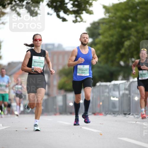 20.09.2026 - PSD Bank Halbmarathon Jannik Wohlers http://msf.ph/oto/10522877 20.09.2026 11:36:42 Laufen 9, 3629, 3295 meine-sportfotos.de
