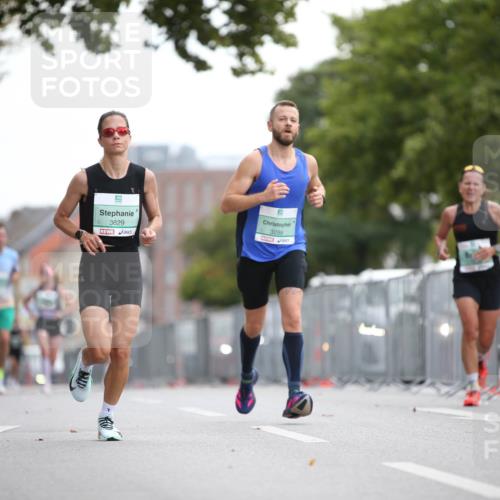 20.09.2026 - PSD Bank Halbmarathon Jannik Wohlers http://msf.ph/oto/10522878 20.09.2026 11:36:42 Laufen 3629, 3295 meine-sportfotos.de