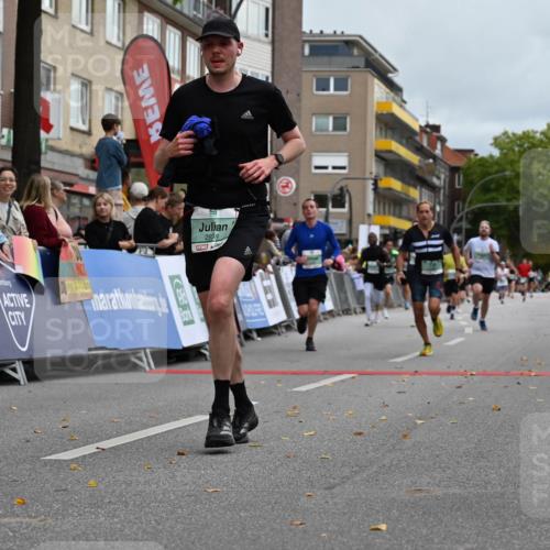 20.09.2026 - PSD Bank Halbmarathon J. Mangold http://msf.ph/oto/10522879 20.09.2026 12:00:40 Ziel 1366, 2020, 2194, 2938, 2986, 3123, 3383, 3554, 3751, 3915, 4122 meine-sportfotos.de
