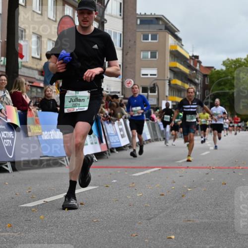 20.09.2026 - PSD Bank Halbmarathon J. Mangold http://msf.ph/oto/10522883 20.09.2026 12:00:40 Ziel 1366, 2020, 2194, 2938, 2986, 3123, 3383, 3554, 3751, 3915, 4122 meine-sportfotos.de