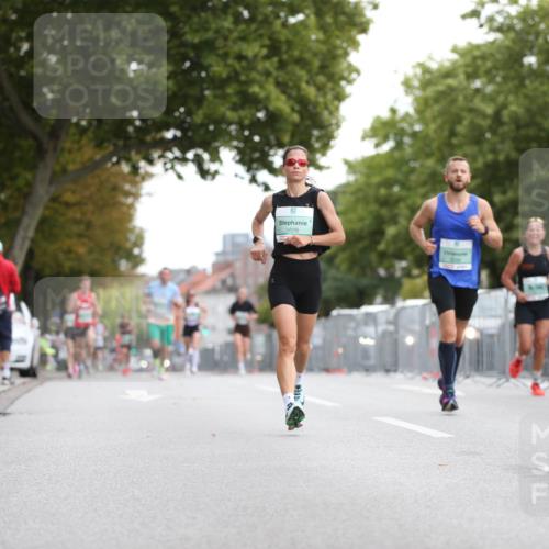 20.09.2026 - PSD Bank Halbmarathon Jannik Wohlers http://msf.ph/oto/10522884 20.09.2026 11:36:44 Laufen 3629 meine-sportfotos.de