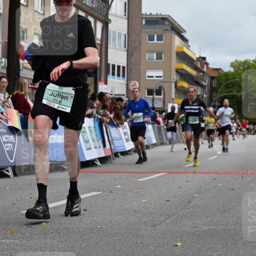 20.09.2026 - PSD Bank Halbmarathon J. Mangold http://msf.ph/oto/10522886 20.09.2026 12:00:41 Ziel 1366, 2020, 2194, 2938, 2986, 3123, 3383, 3554, 3751, 3915, 4122 meine-sportfotos.de
