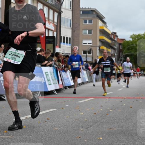 20.09.2026 - PSD Bank Halbmarathon J. Mangold http://msf.ph/oto/10522889 20.09.2026 12:00:41 Ziel 1366, 2020, 2194, 2938, 2986, 3123, 3383, 3554, 3751, 3915, 4122 meine-sportfotos.de