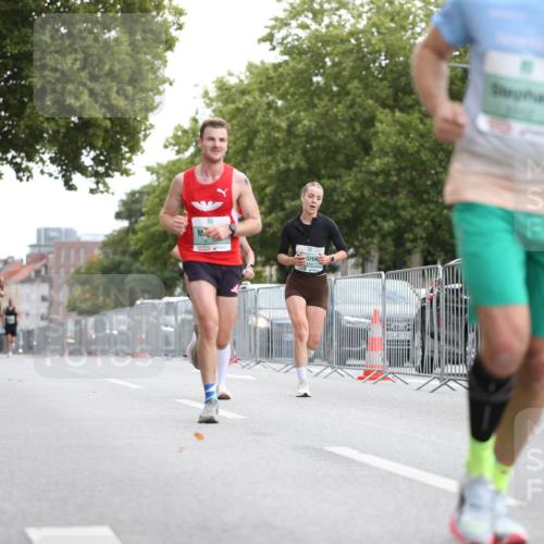 20.09.2026 - PSD Bank Halbmarathon Jannik Wohlers http://msf.ph/oto/10522895 20.09.2026 11:36:52 Laufen 1444 meine-sportfotos.de