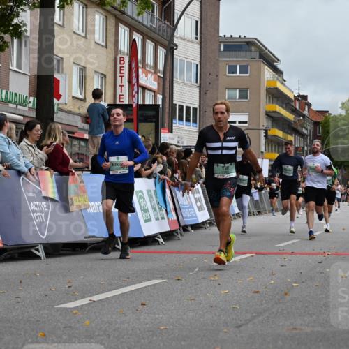20.09.2026 - PSD Bank Halbmarathon J. Mangold http://msf.ph/oto/10522896 20.09.2026 12:00:42 Ziel 1366, 2020, 2194, 2938, 2986, 3123, 3383, 3554, 3751, 3915, 4122 meine-sportfotos.de