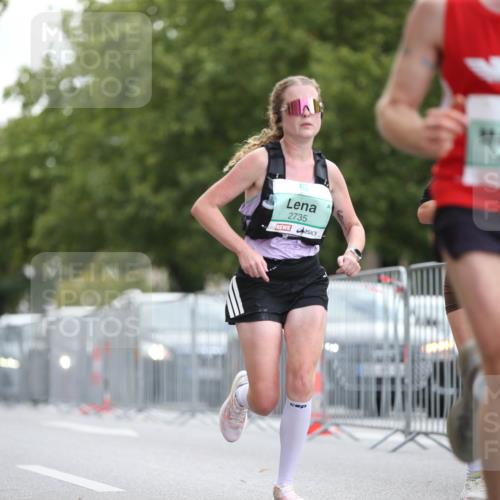 20.09.2026 - PSD Bank Halbmarathon Jannik Wohlers http://msf.ph/oto/10522898 20.09.2026 11:36:53 Laufen 2735 meine-sportfotos.de