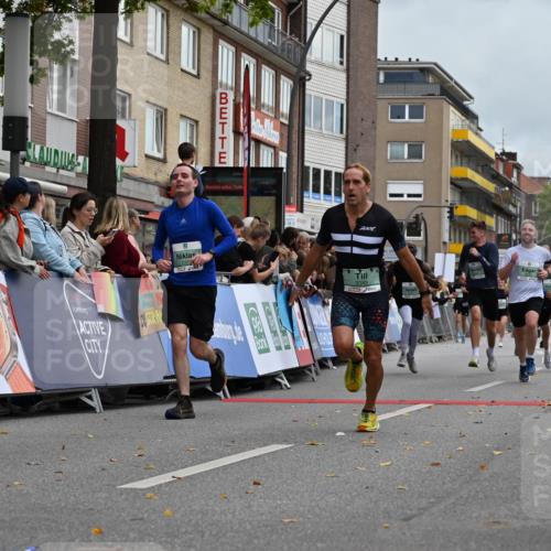 20.09.2026 - PSD Bank Halbmarathon J. Mangold http://msf.ph/oto/10522899 20.09.2026 12:00:42 Ziel 1366, 2020, 2194, 2938, 2986, 3123, 3383, 3554, 3751, 3915, 4122 meine-sportfotos.de