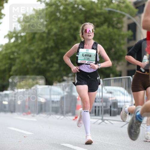 20.09.2026 - PSD Bank Halbmarathon Jannik Wohlers http://msf.ph/oto/10522900 20.09.2026 11:36:54 Laufen 2735 meine-sportfotos.de