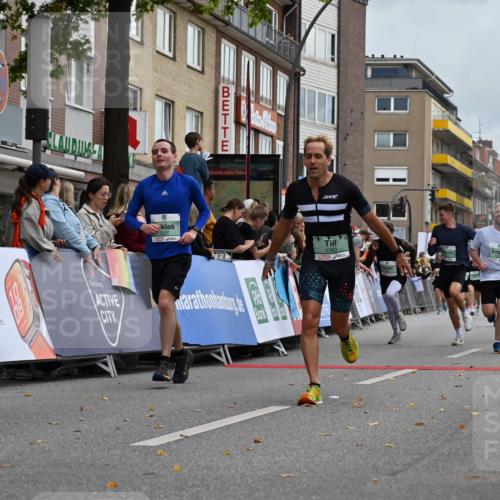 20.09.2026 - PSD Bank Halbmarathon J. Mangold http://msf.ph/oto/10522902 20.09.2026 12:00:43 Ziel 1366, 1682, 2020, 2194, 2938, 2986, 3027, 3123, 3283, 3383, 3554, 3751, 4122 meine-sportfotos.de
