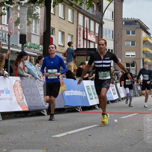 20.09.2026 - PSD Bank Halbmarathon J. Mangold http://msf.ph/oto/10522906 20.09.2026 12:00:43 Ziel 1366, 1682, 2020, 2194, 2938, 2986, 3027, 3123, 3283, 3383, 3554, 3751, 4122 meine-sportfotos.de