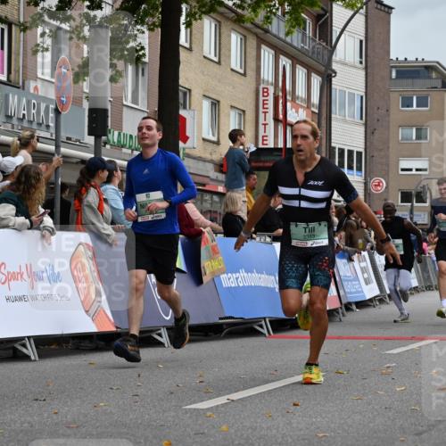 20.09.2026 - PSD Bank Halbmarathon J. Mangold http://msf.ph/oto/10522909 20.09.2026 12:00:43 Ziel 1366, 1682, 2020, 2194, 2938, 2986, 3027, 3123, 3283, 3383, 3554, 3751, 4122 meine-sportfotos.de