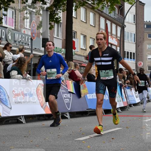 20.09.2026 - PSD Bank Halbmarathon J. Mangold http://msf.ph/oto/10522912 20.09.2026 12:00:43 Ziel 1366, 1682, 2020, 2194, 2938, 2986, 3027, 3123, 3283, 3383, 3554, 3751, 4122 meine-sportfotos.de